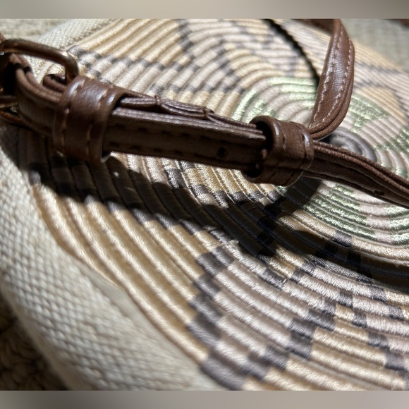 Colorful bag - Picture 3 of 4